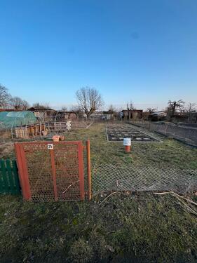 Foto - Pachtgarten in Neuruppin 750m2 - 1.700,00&nbsp;EUR Kaltmiete, ca.&nbsp; 0,00&nbsp;m&sup2;