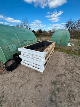 Foto - Grundst&uuml;ck in Neuruppin