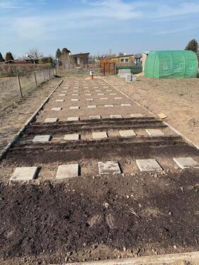 Foto - Grundst&uuml;ck in Neuruppin zur Miete