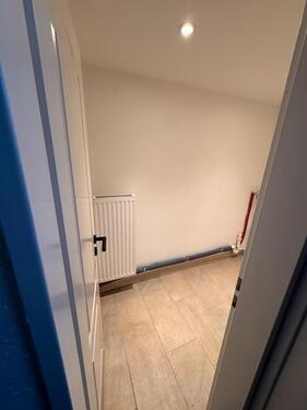 Foto - 2 Zimmer Etagenwohnung in Scharbeutz