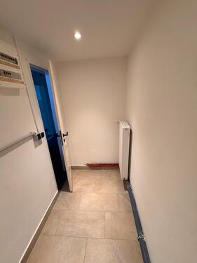 Foto - Etagenwohnung in Scharbeutz zur Miete