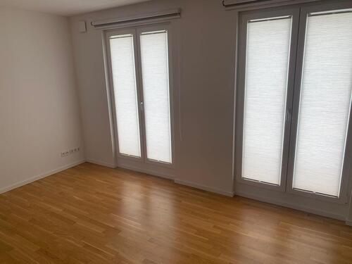 Foto - 2 Zimmer Einfamilienhaus zur Miete in Berlin