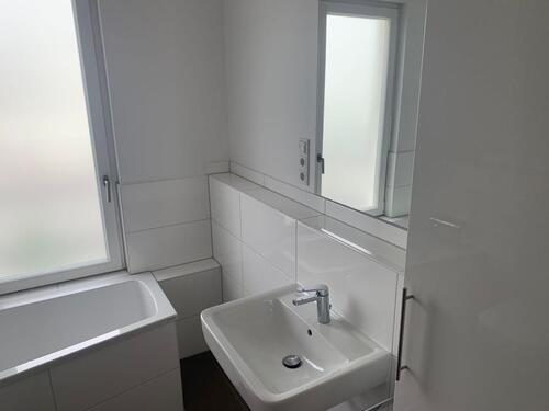 Foto - 2 Zimmer Einfamilienhaus in Berlin