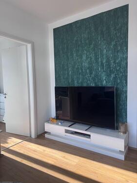 Foto - Etagenwohnung in Kupferzell zur Miete