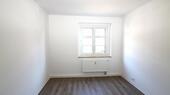 Foto - 2 Zimmer Erdgeschoßwohnung in Chemnitz