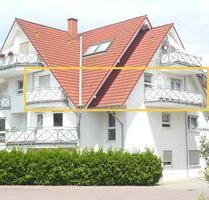 2ZKB Eigentumswohnung von privat - Hargesheim