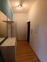 Foto - 2 Zimmer Dachgeschoßwohnung zur Miete in Frankfurt (Oder)