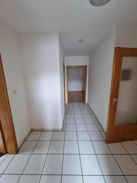 Foto - Schöne 2 Zimmer DG Wohnung in Herkenrath zu vermieten