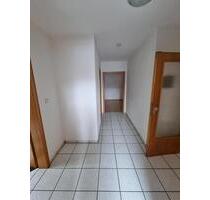 Schöne 2 Zimmer DG Wohnung in Herkenrath zu vermieten - Bergisch Gladbach Alt-Frankenforst