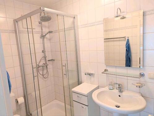 Foto - Erdgeschoßwohnung in Bad Harzburg zum Kaufen