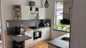 Foto - befristet- ruhige 75qm Wohnung nahe Bahnhof Osterholz-Scharmbeck