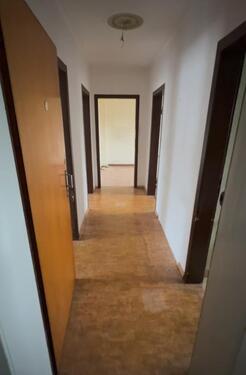 Foto - Helle 3-Zimmer Wohnung in GE-Ückendorf, neben KiTa