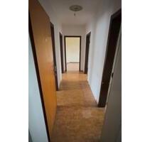 Helle 3-Zimmer Wohnung in GE-Ückendorf, neben KiTa - Gelsenkirchen