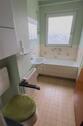 Foto - 3 Zimmer Etagenwohnung zur Miete in Gelsenkirchen