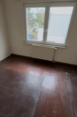 Foto - 3 Zimmer Etagenwohnung in Gelsenkirchen