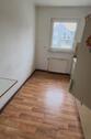 Foto - Etagenwohnung in Gelsenkirchen zur Miete