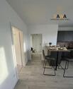 Foto - Etagenwohnung in Bielefeld zur Miete