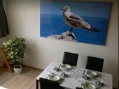 Foto - andere in Schönberg (Holstein)