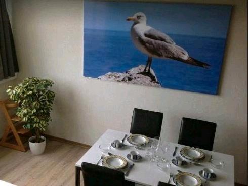 Foto - andere in Schönberg (Holstein)
