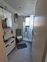 Foto - Moderne 84 qm große 3-Zimmer Wohnung in Gelsenkirchen-Horst