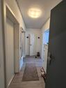 Foto - 2 Zimmer Etagenwohnung zur Miete in Gelsenkirchen