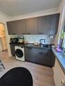 Foto - Etagenwohnung in Gelsenkirchen zur Miete