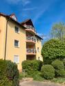Foto - Gemütliche kleine Wohnung in Rudolstadt