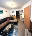 Foto - 2 Zimmer Dachgeschoßwohnung zur Miete in Geilenkirchen