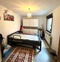 Foto - 2 Zimmer Dachgeschoßwohnung in Geilenkirchen