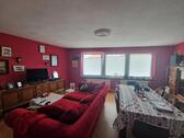 Foto - 2 Zimmer Etagenwohnung zur Miete in Osnabrück