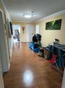 Foto - 5 Zimmer Dachgeschoßwohnung in Kirchen (Sieg)