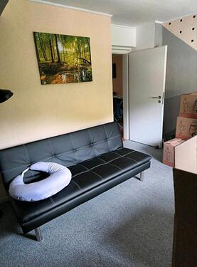 Foto - Dachgeschoßwohnung in Kirchen (Sieg) zur Miete