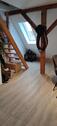 Foto - 3 Zimmer Dachgeschoßwohnung zur Miete in Sachsenheim