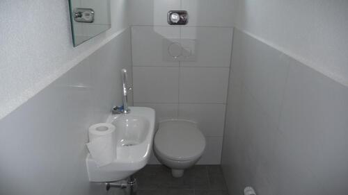 Foto - 
