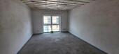 Foto - Stadtvilla Doppelhaushälfte - 590.000,00&nbsp;EUR Kaufpreis, ca.&nbsp; 160,00&nbsp;m&sup2;
