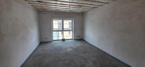 Foto - Stadtvilla Doppelhaushälfte - 590.000,00&nbsp;EUR Kaufpreis, ca.&nbsp; 160,00&nbsp;m&sup2;