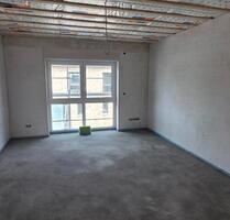 Stadtvilla Doppelhaushälfte - 590.000,00&nbsp;EUR Kaufpreis, ca.&nbsp; 160,00&nbsp;m&sup2; in Barmstedt (PLZ: 25355)