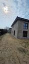 Foto - 4 Zimmer Doppelhaushälfte in Barmstedt