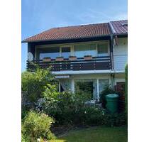 Doppelhaushälfte mit Potenzial - 99.000,00&nbsp;EUR Kaufpreis, ca.&nbsp; 105,00&nbsp;m&sup2; in Obernkirchen (PLZ: 31683)