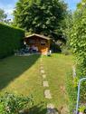 Foto - 5 Zimmer Doppelhaushälfte zum Kaufen in Obernkirchen