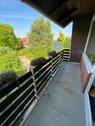 Foto - 5 Zimmer Doppelhaushälfte in Obernkirchen