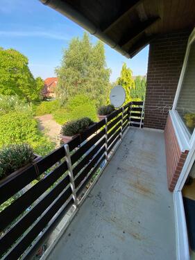 Foto - 5 Zimmer Doppelhaushälfte in Obernkirchen