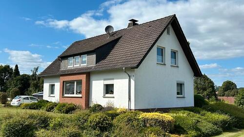 Foto - Einfamilienhaus - 175.000,00&nbsp;EUR Kaufpreis, ca.&nbsp; 160,00&nbsp;m&sup2;