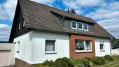Foto - 7 Zimmer Einfamilienhaus zum Kaufen in Bad Driburg