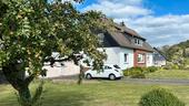 Foto - 7 Zimmer Einfamilienhaus in Bad Driburg