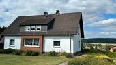 Foto - Einfamilienhaus in Bad Driburg zum Kaufen