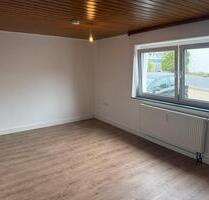 Erstbezug!! Wohnung - 1.050,00&nbsp;EUR Kaltmiete, ca.&nbsp; 84,00&nbsp;m&sup2; in Dietenheim (PLZ: 89165)