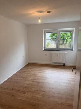 Foto - 3.5 Zimmer Erdgeschoßwohnung zur Miete in Dietenheim