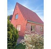 Haus mit Garten zu vermieten - 1.000,00&nbsp;EUR Kaltmiete, ca.&nbsp; 86,00&nbsp;m&sup2; in Tönning (PLZ: 25832)