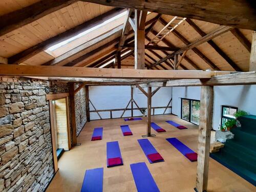 Foto - andere zur Miete in Zeitz